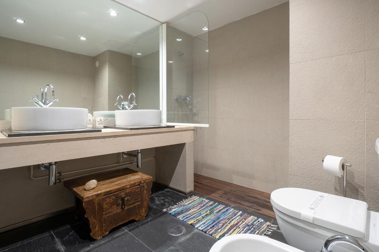 Apartament By The Atlantic 3-bedroom Funchal (Madeira)