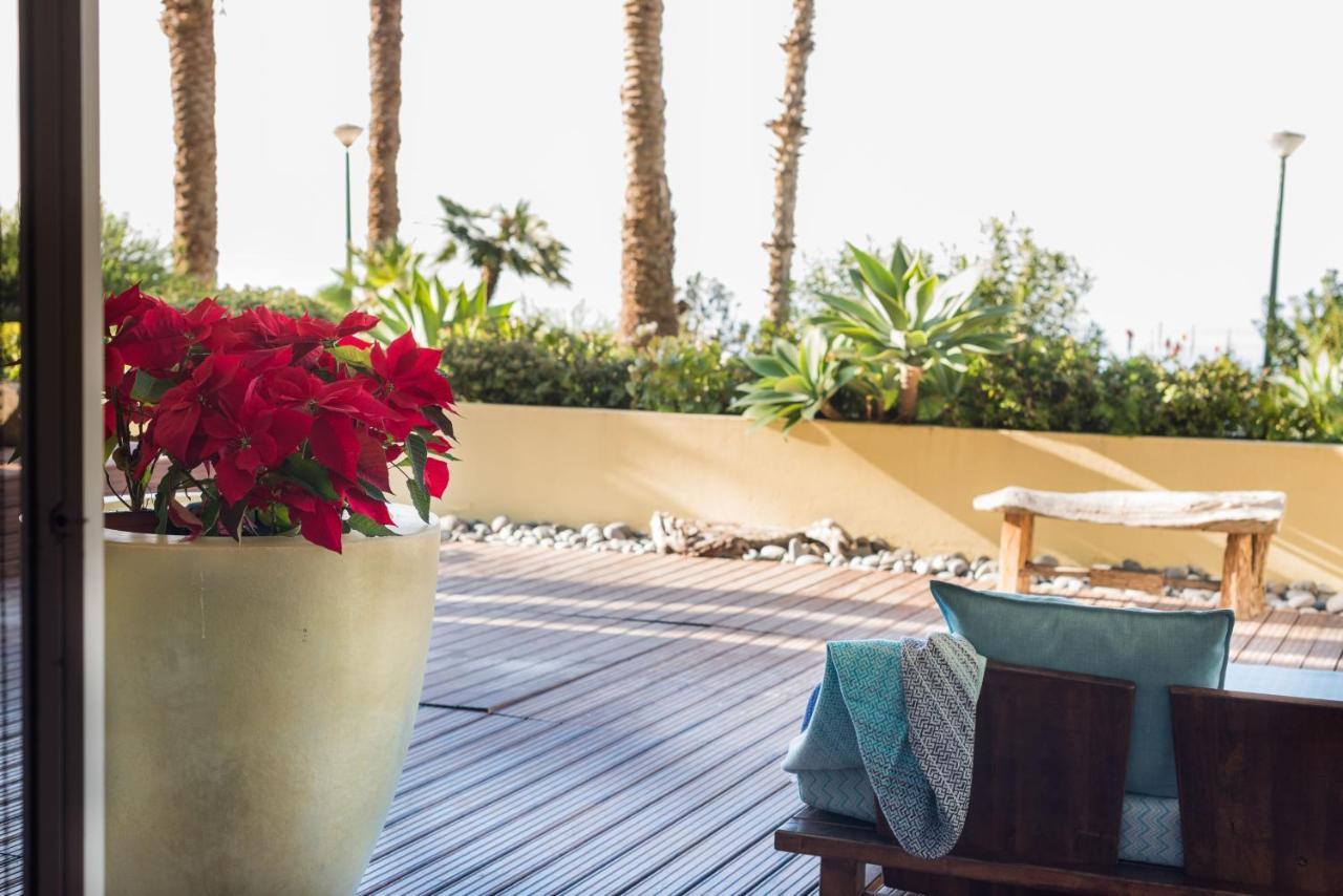 Apartament By The Atlantic 3-bedroom *