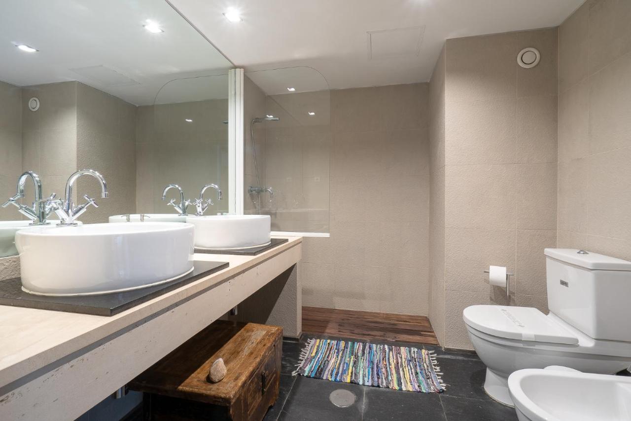 Apartament By The Atlantic 3-bedroom *