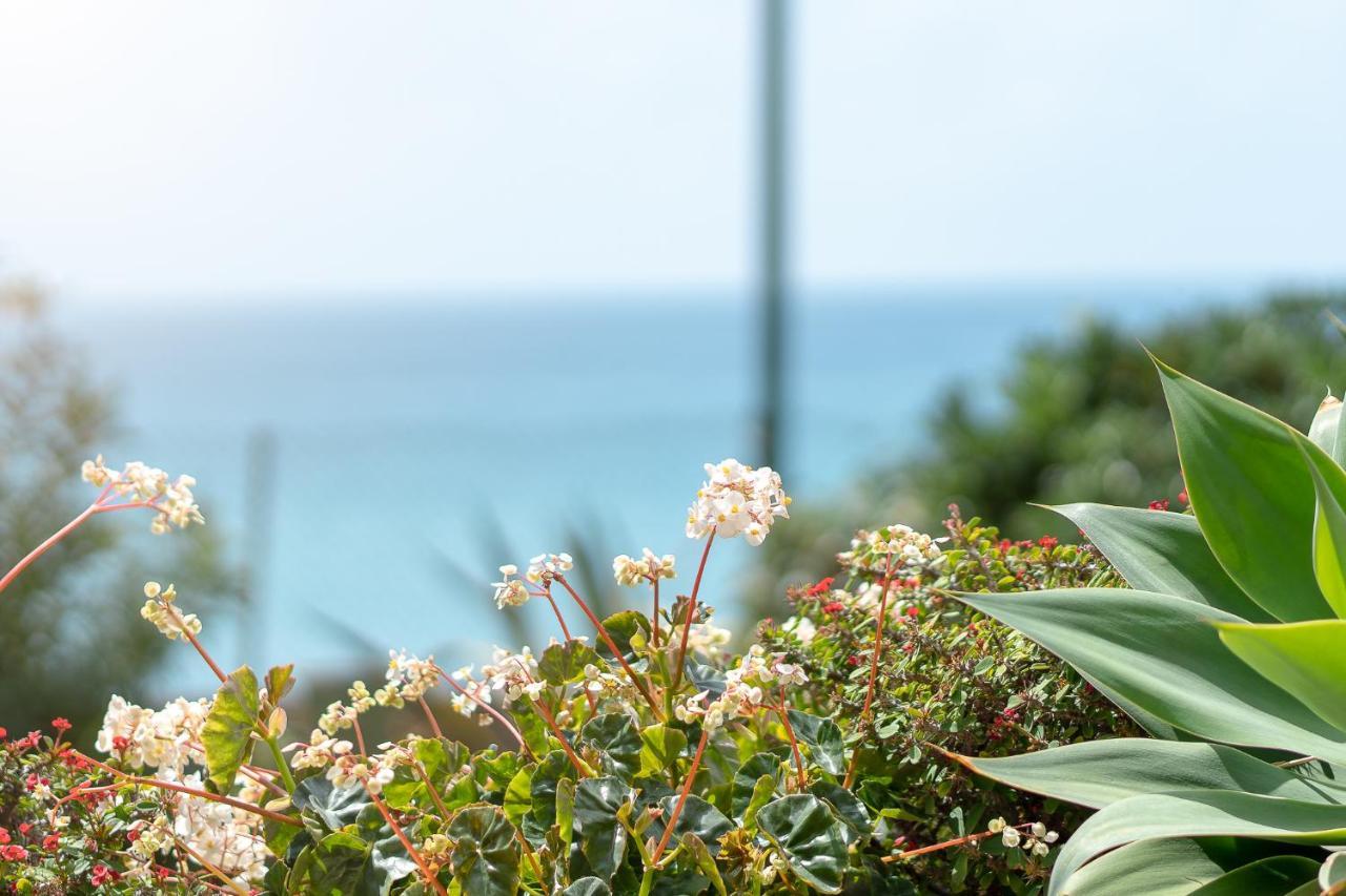 By The Atlantic 3-bedroom Apartament Funchal (Madeira)